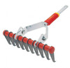 Aeraatorreha Wolf Garten UG-M 3