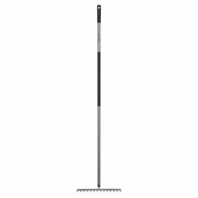Ergonoomiline reha Fiskars Ergonomic 135510