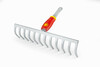 Reha Wolf Garten DR-M 30