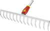 Reha DR-M 35 Wolf Garten