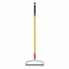 Reha CAT J17-250