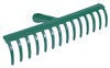 Metallist reha Flo 340mm 14 piiga