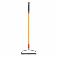 Reha CAT J17-250