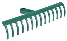 Metallist reha Flo 340mm 14 piiga