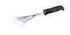 Käsireha Bosch 06008B5600 380 mm