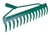 Metallist reha Flo 360mm 14 piiga