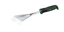 Käsireha Bosch 06008B5600 380 mm