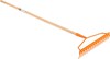 Metallreha Flo 140cm 14 piid