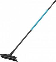 Universaalne reha Cellfast IDEAL PRO (40-211AP120)