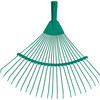 Murureha FLO 99390 ilma varreta