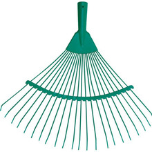 Murureha FLO 99390 ilma varreta