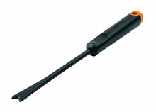 Rohimisnuga Fiskars Ergo 1027031