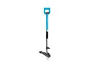 Umbrohu eemaldaja Cellfast Ideal 120 mm 42-202