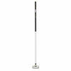 Umbrohu kõblas Fiskars Xact Push-Pull 1027042 135mm