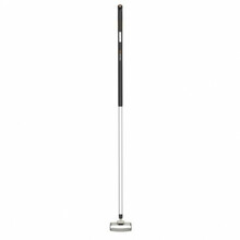 Umbrohu kõblas Fiskars Xact Push-Pull 1027042 135mm