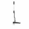 Umbrohu napsik Fiskars Light 1020127 90 cm