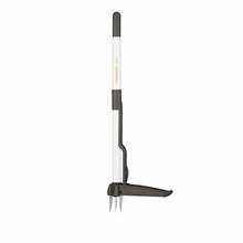 Umbrohu napsik Fiskars Light 1020127 90 cm