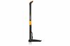 Umbrohueemaldaja Fiskars Xact 139950 100 cm