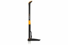 Umbrohueemaldaja Fiskars Xact 139950 100 cm