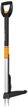 Teleskoopne umbrohu eemaldaja Fiskars SmartFit 139960