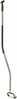 Ravėtaja Fiskars Ergonomic Push-pull 1077111