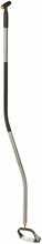 Ravėtaja Fiskars Ergonomic Push-pull 1077111