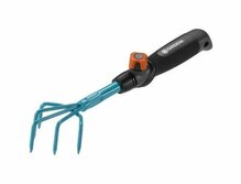 Kobesti Gardena Combisystem 08923-20