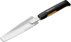 Umbrohueemaldaja Fiskars Xact 1027046 40 cm