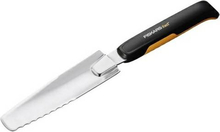 Umbrohueemaldaja Fiskars Xact 1027046 40 cm
