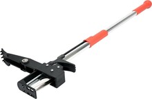 Umbrohu eemaldaja Yato YT-86840 995 mm