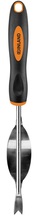 Umbrohueemaldaja Finland Small Weeder 50601