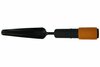 Umbrohueemaldaja Fiskars QuikFit 137522
