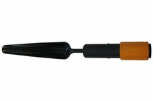 Umbrohueemaldaja Fiskars QuikFit 137522
