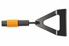 Käsikõblas Fiskars QuikFit 136502