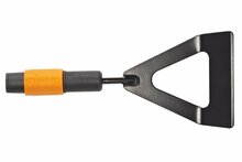 Käsikõblas Fiskars QuikFit 136502