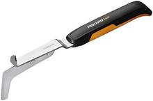 Umbrohunuga Fiskars Xact 1027045 34 cm