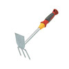 Dviguba kõblas Wolf Garten LN-2K 7cm 3022000