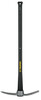 Kirka Truper TP-21/2F 1130g