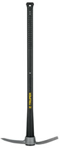 Kirka Truper TP-21/2F 1130g