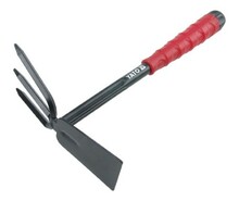 Kobras Yato YT-8867 310mm
