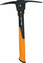 Kirka Fiskars IsoCore Pick S 700g 1062937