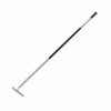 Kobras Cellfast 40-030 17 cm