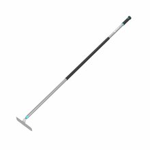 Kobras Cellfast 40-030 17 cm