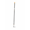 Kobestushark Fiskars Solid 1016035, 155 cm
