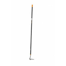 Kobestushark Fiskars Solid 1016035, 155 cm