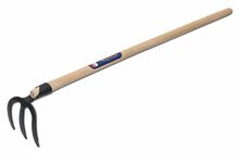 Kobras BIG, metall, 115 cm