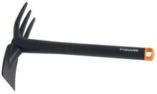Kobras Fiskars Solid 137040 36 cm