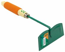 Kultivaator FLO 320mm