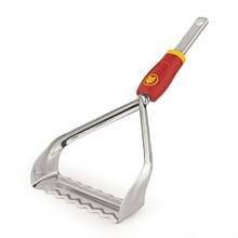 Umbrohueemaldaja Wolf-Garten Multi-Star 15cm RF-M