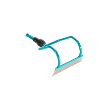 Kobestushark Gardena Combisystem 03192-20